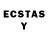 Ecstasy ешки Der Per