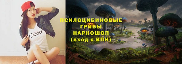 спайс Балабаново