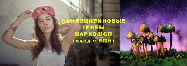 2c-b Баксан