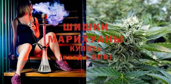спайс Балабаново